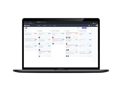 Image result for CMMS Software