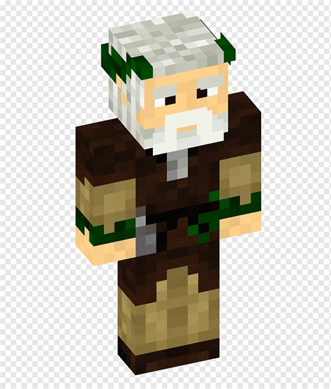 Minecraft Java PNG に対する画像結果