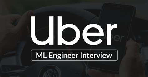 Afbeeldingsresultaten voor Machine Learning Realibaility Engineer Diagram