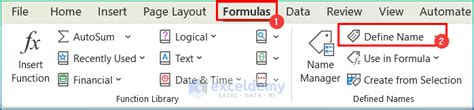 Image result for Excel Conditional Formatting If Statement