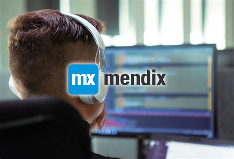Image result for Mendix