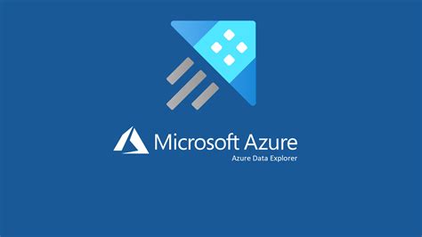 Image result for Azure Data Explorer File Browser Icon