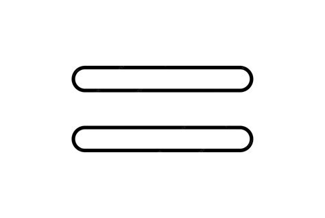 Image result for Equals Lines Pattern