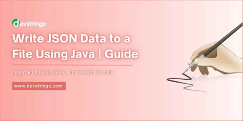 Read From MySQL and Write JSON File に対する画像結果