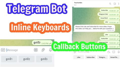 Image result for Callback Button