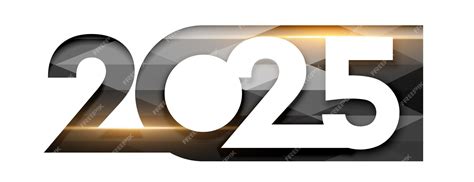 Image result for Vector Addition Worksheet O Levels