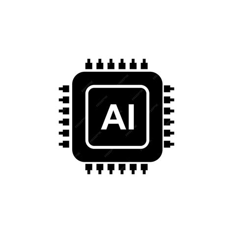 Image result for Processor Logo