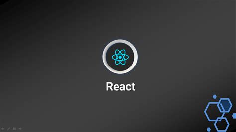 React Native Coding Desktop Wallpaper に対する画像結果