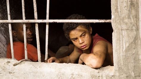 Trash Movie Interrogation Scene に対する画像結果