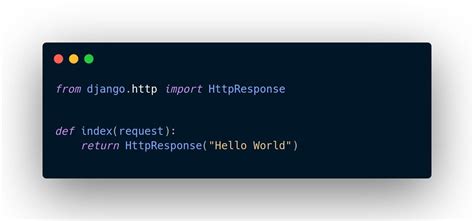 Image result for Full-Stack Python Post