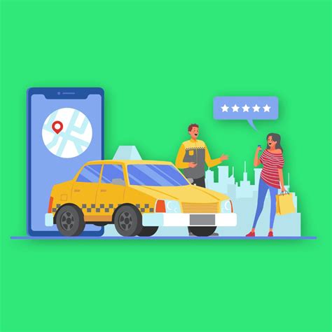 User View Database に対する画像結果