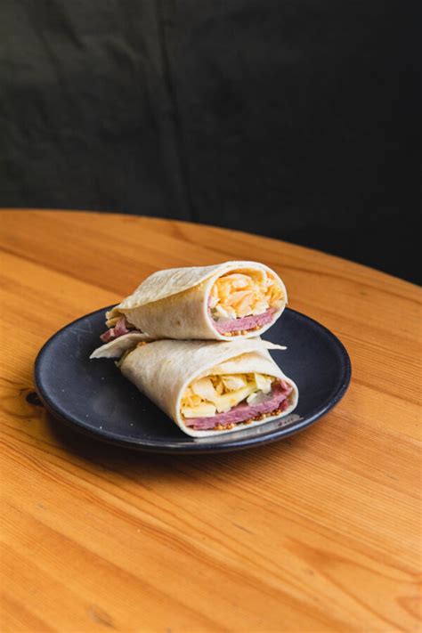 Image result for Simple Algorithm of 11