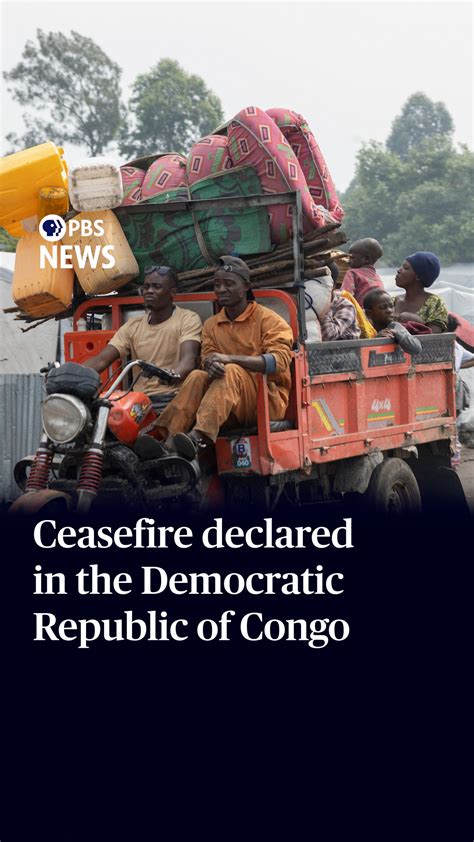 Toradh íomhá ar How We Can Explain Easy Way to Get Solution Math Well