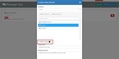 Image result for Message Box Image