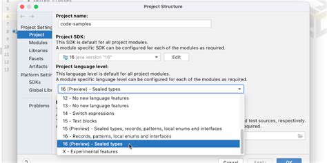 Image result for Java Preview