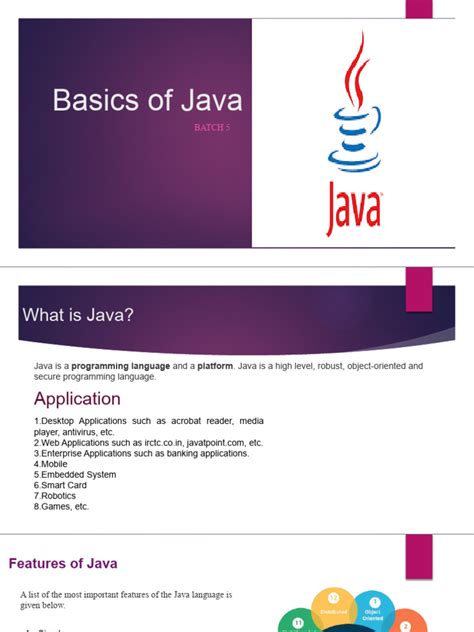 Image result for Basic Java Function