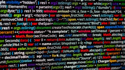 Image result for PC Programing Code