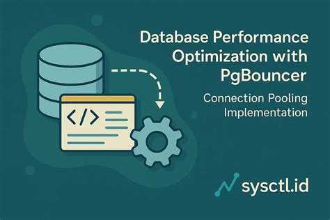תוצאת תמונה עבור SQL Performance Optimization Loop