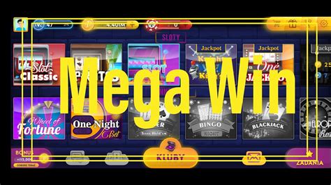 Image result for MS in Computer Science Resume