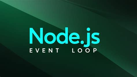 Service Node.js ପାଇଁ ପ୍ରତିଛବି ଫଳାଫଳ