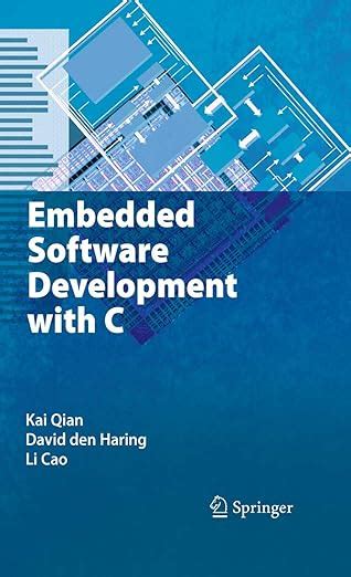 Image result for Embedded C Software Download