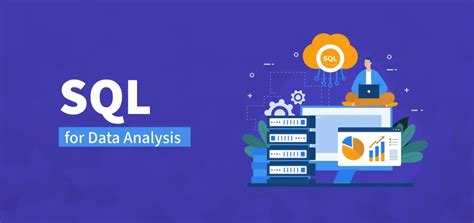 Image result for How to Do Data Analysis in SQL