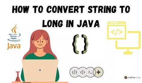 Image result for Long to String Numbers in Java