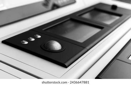 Image result for Mouse Input Device Explained CBSE