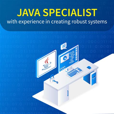 Java Web Application に対する画像結果