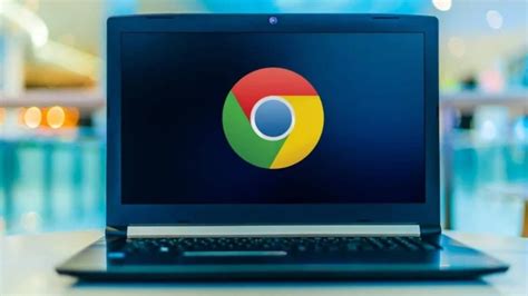 Image result for Google Chrome Definition Computer