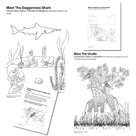 Image result for Coloring Sample Sheet