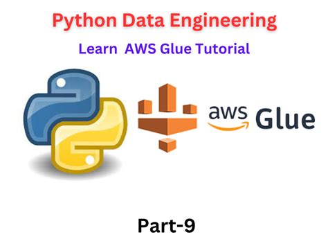 Image result for Advanced Python for Data Engineers