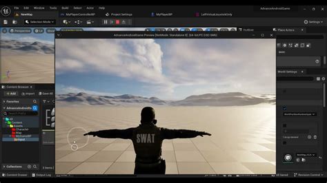 Image result for Shooter Video Game Tutorial Unreal Engine 5