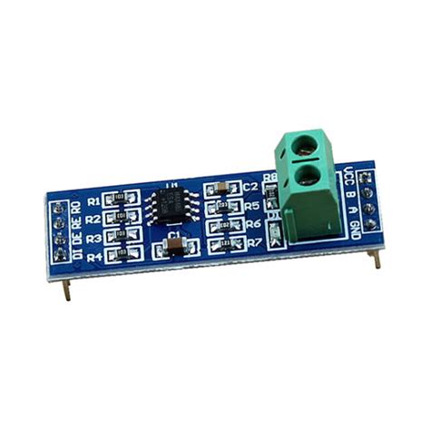 Image result for RS485 Module