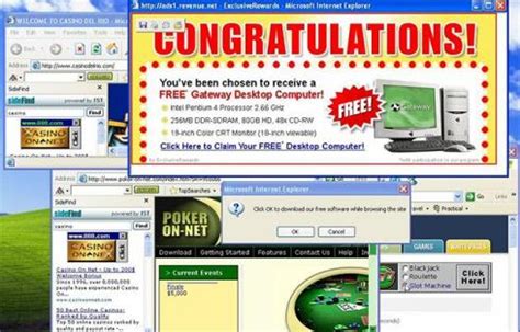 Image result for Computer Pop Up Transparent