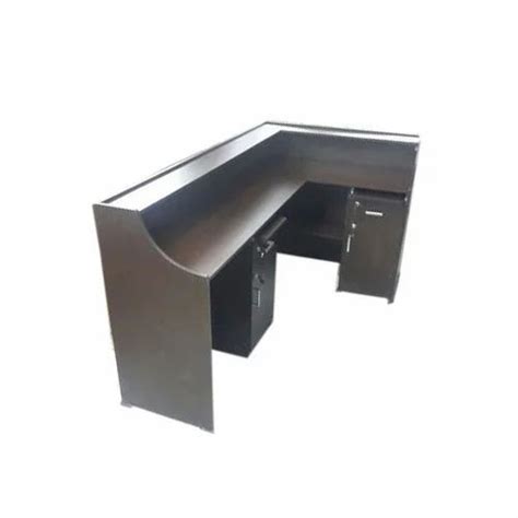 Image result for Department Counter Type Tables