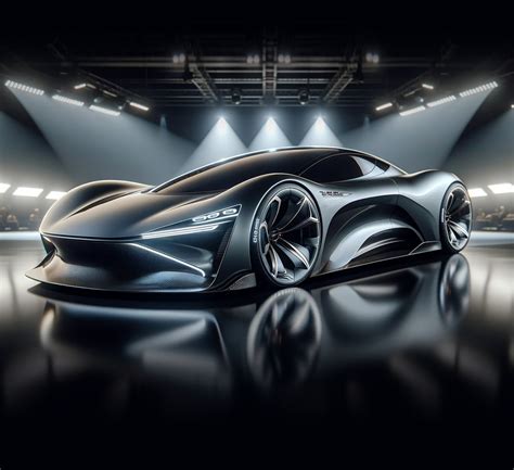 Games for Android in Unity Engine に対する画像結果