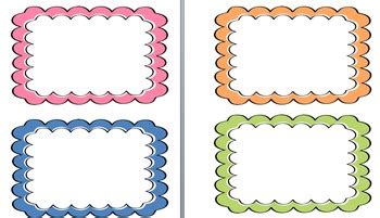 Image result for Computer Lab Word Wall