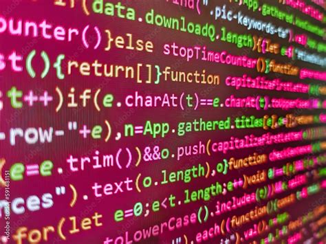 Stock Images Computer Programming に対する画像結果