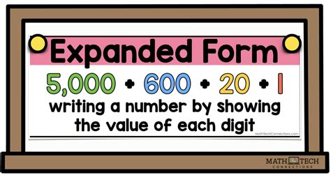 Image result for Blocks for Expanded Form