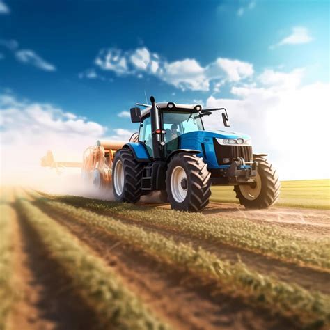 Toradh íomhá ar Primer Cube Array