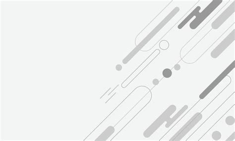 Abstract Line Design Vector に対する画像結果