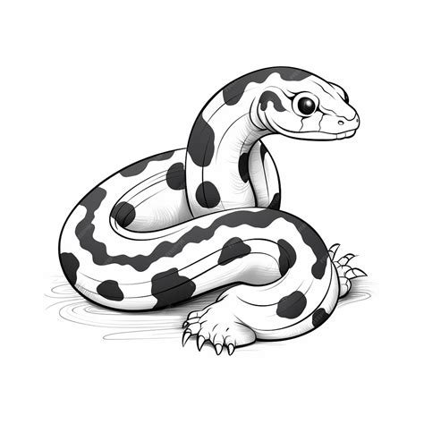 Image result for Python Outline Drawing