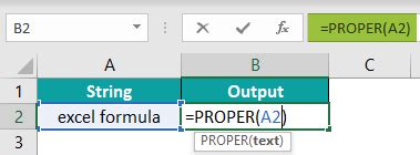Image result for Sample Excel Functions