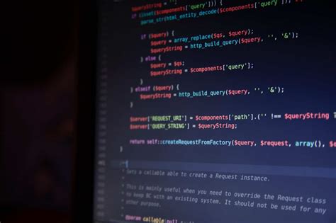 Image result for Difference Between Computer Science and Engineering