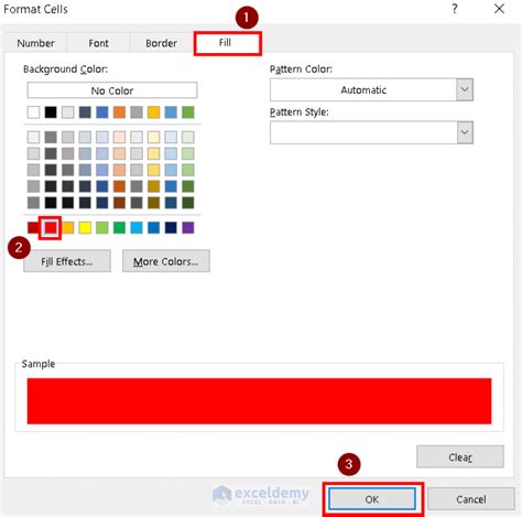 Excel-Formula Past Due Date に対する画像結果