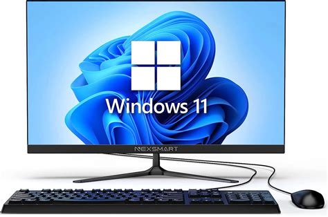 Image result for Windows Desktop Computer Screen