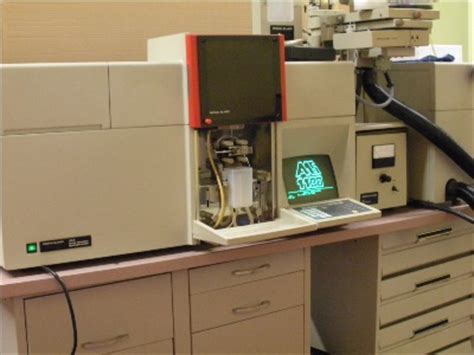 Image result for PerkinElmer Mini Computer