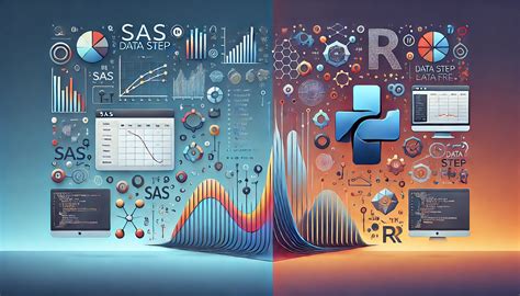 Image result for SAS Data Step Example