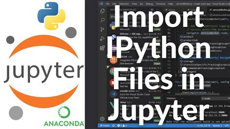 Image result for Anaconda IPython Notebook